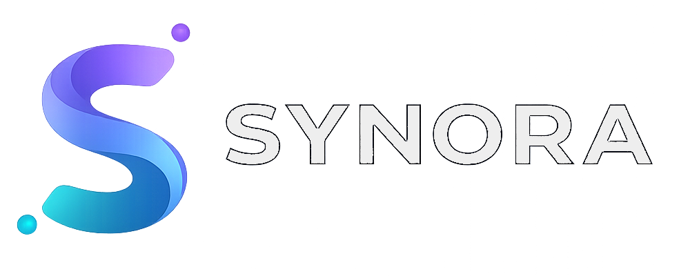 Synora
